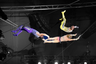 BigAppleCircus727A.jpg