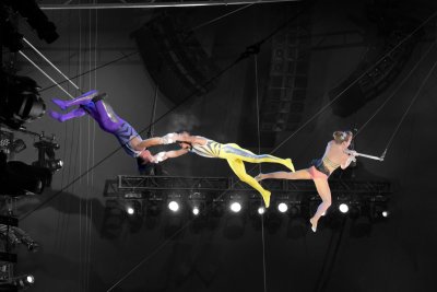 BigAppleCircus728A.jpg