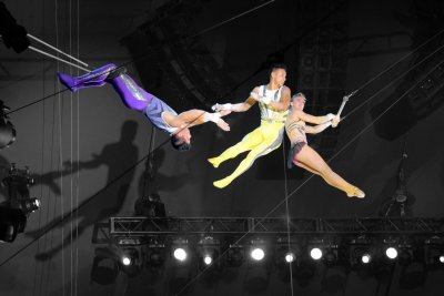 BigAppleCircus733A.jpg