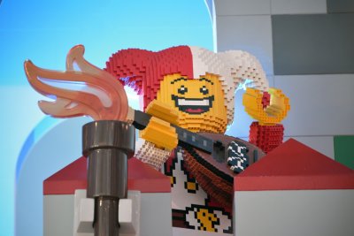 legoland_ca