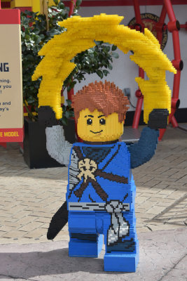 LegoLand54.jpg