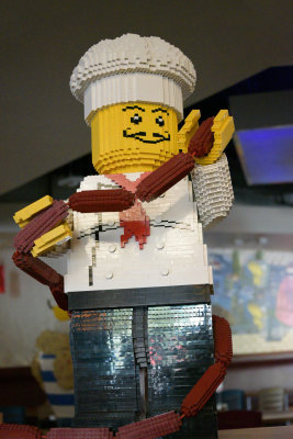 LegoLand119.jpg