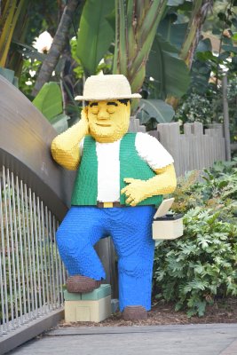 LegoLand154.jpg