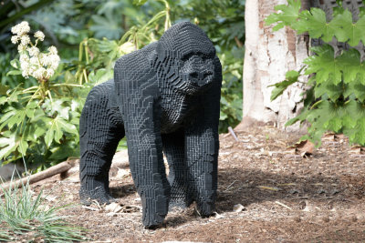 LegoLand159.jpg