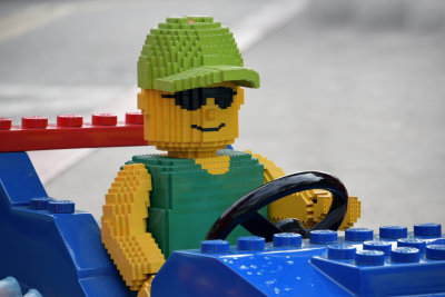 LegoLand163.jpg