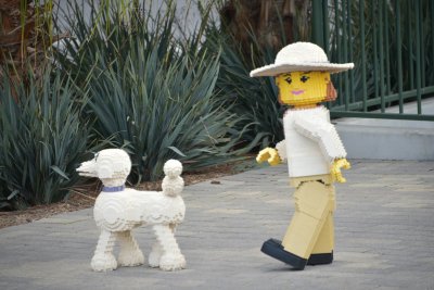 LegoLand312.jpg