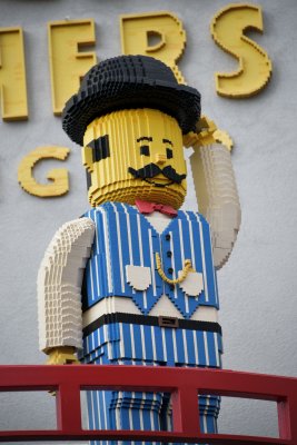 LegoLand324.jpg