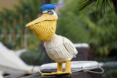 LegoLand326.jpg