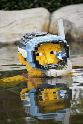LegoLand332.jpg