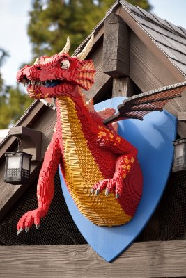 LegoLand341.jpg