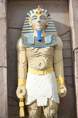 LegoLand355.jpg