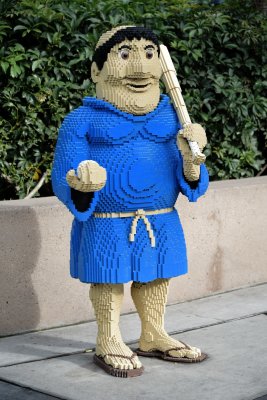 LegoLand357.jpg