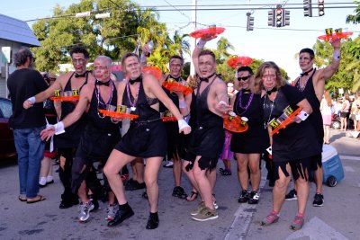 KeyWest1669c.jpg