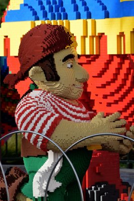 LegoLand376.jpg