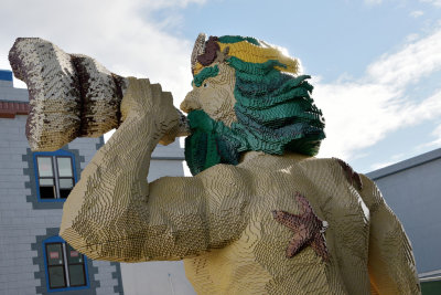 LegoLand379.jpg