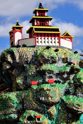 Legoland570.jpg
