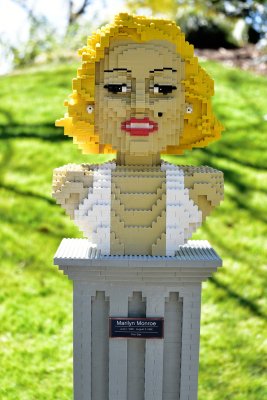 Legoland607.jpg