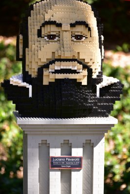 Legoland608.jpg