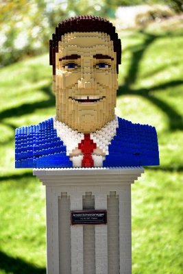 Legoland609.jpg