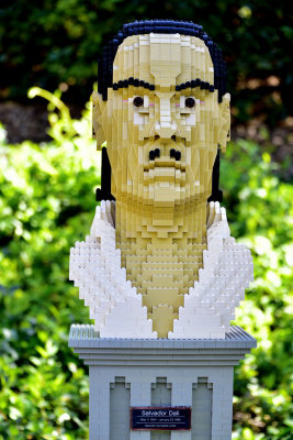 Legoland610.jpg