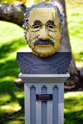 Legoland611.jpg