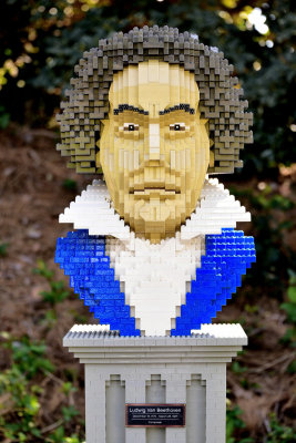 Legoland612.jpg