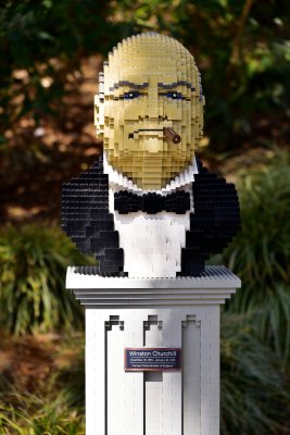 Legoland614.jpg