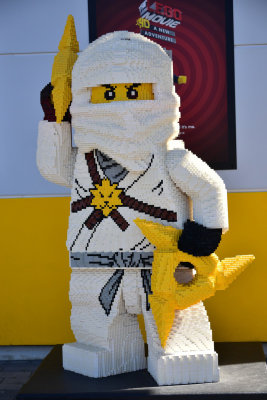 Legoland623.jpg
