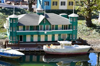 Legoland626.jpg
