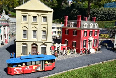 Legoland630.jpg