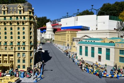 Legoland636.jpg