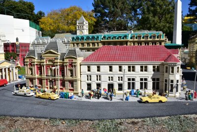Legoland642.jpg