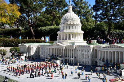 Legoland644.jpg