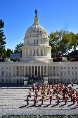 Legoland645.jpg