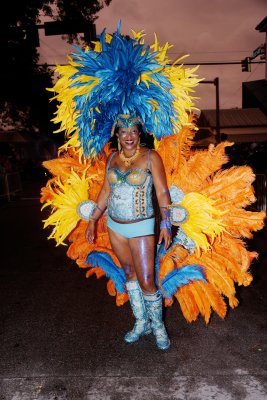 Parade191i.jpg