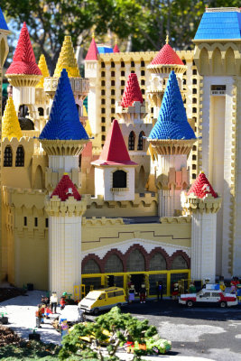 Legoland676.jpg