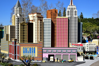 Legoland685.jpg