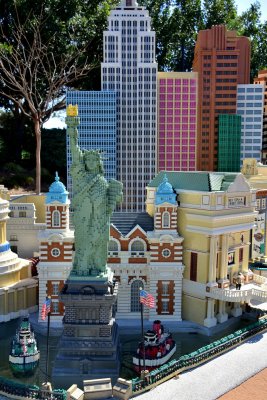 Legoland697.jpg