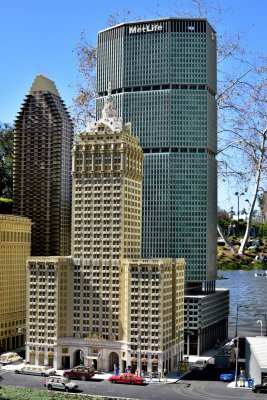 Legoland702.jpg