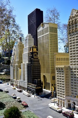 Legoland706.jpg