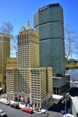 Legoland707.jpg