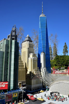 Legoland708.jpg