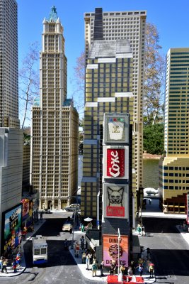 Legoland710.jpg