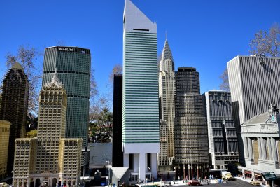 Legoland713.jpg