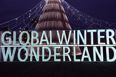 global_winterland
