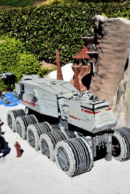 Legoland744.jpg
