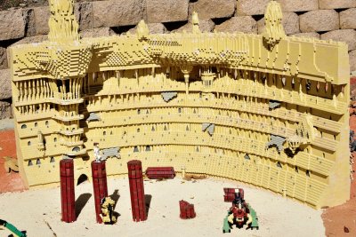 Legoland750.jpg