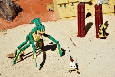 Legoland751.jpg