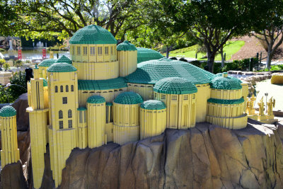 Legoland753.jpg