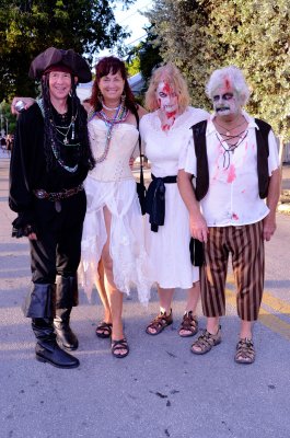 KeyWest1708c.jpg